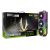 ZOTAC GAMING GeForce RTX 5080 AMP Extreme INFIN | ZT-B50800BU-10P