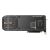 ZOTAC GAMING GeForce RTX 5080 AMP Extreme INFIN | ZT-B50800BU-10P