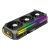 ZOTAC GAMING GeForce RTX 5080 AMP Extreme INFIN | ZT-B50800BU-10P