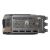 ZOTAC GAMING GeForce RTX 5080 AMP Extreme INFIN | ZT-B50800BU-10P