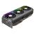 ZOTAC GAMING GeForce RTX 5080 AMP Extreme INFIN | ZT-B50800BU-10P