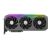 ZOTAC GAMING GeForce RTX 5080 AMP Extreme INFIN | ZT-B50800BU-10P