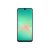 Samsung Galaxy A26 / 5G smartphone / dual-SIM /  | SM-A266BZWCEUE