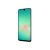 Samsung Galaxy A26 / 5G smartphone / dual-SIM /  | SM-A266BZWCEUE