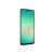 Samsung Galaxy A26 / 5G smartphone / dual-SIM /  | SM-A266BZWCEUE