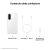 Samsung Galaxy A26 / 5G smartphone / dual-SIM /  | SM-A266BZWCEUE