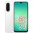 Samsung Galaxy A26 / 5G smartphone / dual-SIM /  | SM-A266BZWCEUE