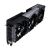 Gainward GeForce RTX 5070 Phoenix, GeForce | NE75070019K9-GB2050X
