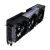 Gainward GeForce RTX 5070 Phoenix, GeForce | NE75070019K9-GB2050X