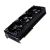 Gainward GeForce RTX 5070 Phoenix, GeForce | NE75070019K9-GB2050X