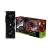 Gainward GeForce RTX 5070 Phoenix, GeForce | NE75070019K9-GB2050X