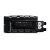 Gainward GeForce RTX 5070 Phoenix, GeForce | NE75070019K9-GB2050X