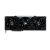 Gainward GeForce RTX 5070 Phoenix, GeForce | NE75070019K9-GB2050X