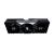 Gainward GeForce RTX 5070 Phoenix, GeForce | NE75070019K9-GB2050X