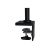Ergotron LX Pro / Mounting kit (base, 2-piece desk c | 98-726-292
