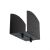 Ergotron LX Pro / Mounting kit (base, 2-piece desk c | 98-726-292