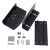 Ergotron LX Pro / Mounting kit (base, 2-piece desk c | 98-726-292