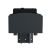 Ergotron LX Pro / Mounting kit (base, 2-piece desk c | 98-726-292