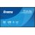 55'' 4K UHD 3840 x 2160 VA, 500 cd/m², 5000 1, 6 | LH5564UHS-B1AG