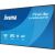 55'' 4K UHD 3840 x 2160 VA, 500 cd/m², 5000 1, 6 | LH5564UHS-B1AG