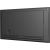 55'' 4K UHD 3840 x 2160 VA, 500 cd/m², 5000 1, 6 | LH5564UHS-B1AG