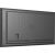 55'' 4K UHD 3840 x 2160 VA, 500 cd/m², 5000 1, 6 | LH5564UHS-B1AG