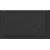 55'' 4K UHD 3840 x 2160 VA, 500 cd/m², 5000 1, 6 | LH5564UHS-B1AG