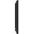55'' 4K UHD 3840 x 2160 VA, 500 cd/m², 5000 1, 6 | LH5564UHS-B1AG