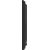 55'' 4K UHD 3840 x 2160 VA, 500 cd/m², 5000 1, 6 | LH5564UHS-B1AG