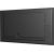 55'' 4K UHD 3840 x 2160 VA, 500 cd/m², 5000 1, 6 | LH5564UHS-B1AG
