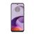 6.5", 2400 x 1080 Full HD+, LCD, Unisoc T616, 8/256  | PAYF0038SE