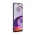 6.5", 2400 x 1080 Full HD+, LCD, Unisoc T616, 8/256  | PAYF0038SE