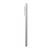 6.5", 2400 x 1080 Full HD+, LCD, Unisoc T616, 8/256  | PAYF0038SE