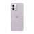 6.5", 2400 x 1080 Full HD+, LCD, Unisoc T616, 8/256  | PAYF0038SE