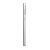 6.5", 2400 x 1080 Full HD+, LCD, Unisoc T616, 8/256  | PAYF0038SE