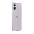 6.5", 2400 x 1080 Full HD+, LCD, Unisoc T616, 8/256  | PAYF0038SE