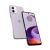 6.5", 2400 x 1080 Full HD+, LCD, Unisoc T616, 8/256  | PAYF0038SE