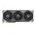 ASUS TUF-RTX5070-O12G-GAMING, GeForce RTX 5070, | 90YV0LZ0-M0NA00
