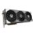 ASUS TUF-RTX5070-O12G-GAMING, GeForce RTX 5070, | 90YV0LZ0-M0NA00