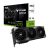 ASUS TUF-RTX5070-O12G-GAMING, GeForce RTX 5070, | 90YV0LZ0-M0NA00