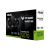 ASUS TUF-RTX5070-O12G-GAMING, GeForce RTX 5070, | 90YV0LZ0-M0NA00