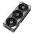 ASUS TUF-RTX5070-O12G-GAMING, GeForce RTX 5070, | 90YV0LZ0-M0NA00