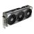 ASUS TUF-RTX5070-O12G-GAMING, GeForce RTX 5070, | 90YV0LZ0-M0NA00