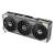 ASUS TUF-RTX5070-O12G-GAMING, GeForce RTX 5070, | 90YV0LZ0-M0NA00