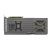 ASUS TUF-RTX5070-O12G-GAMING, GeForce RTX 5070, | 90YV0LZ0-M0NA00