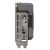 ASUS TUF-RTX5070-O12G-GAMING, GeForce RTX 5070, | 90YV0LZ0-M0NA00