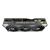 ASUS TUF-RTX5070-O12G-GAMING, GeForce RTX 5070, | 90YV0LZ0-M0NA00