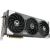 ASUS TUF-RTX5070-O12G-GAMING, GeForce RTX 5070, | 90YV0LZ0-M0NA00