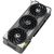 ASUS TUF-RTX5070-O12G-GAMING, GeForce RTX 5070, | 90YV0LZ0-M0NA00