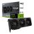 PRIME GeForce RTX 5070 12GB GDDR7 OC Edition Ga | 90YV0M10-M0NA00